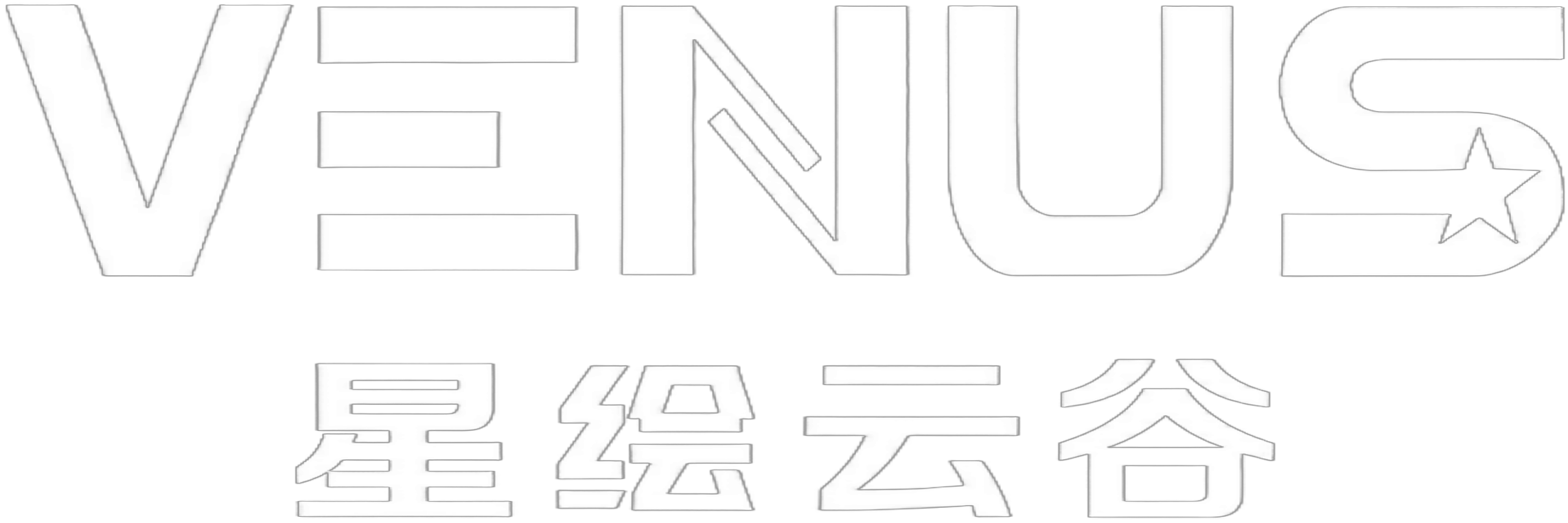 e7a29d3a-8f7c-4ead-8a96-ea64b28a456c