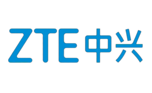 Test Brand 8
