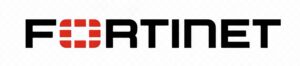 Test Brand 4