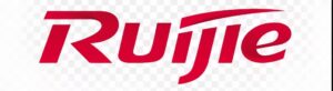 Test Brand 2