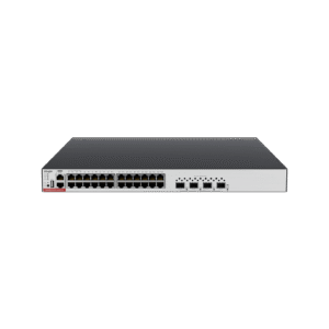 RG-S5310-24GT4XS-P-E